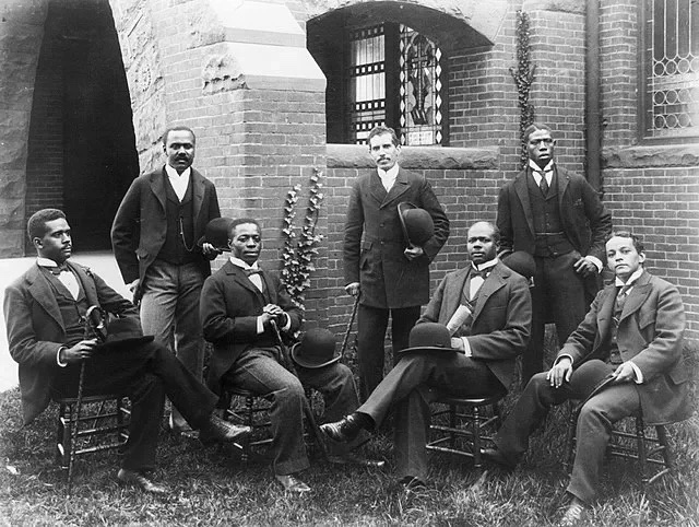 5 HBCUs Leading the Charge in Creating Black Excellence